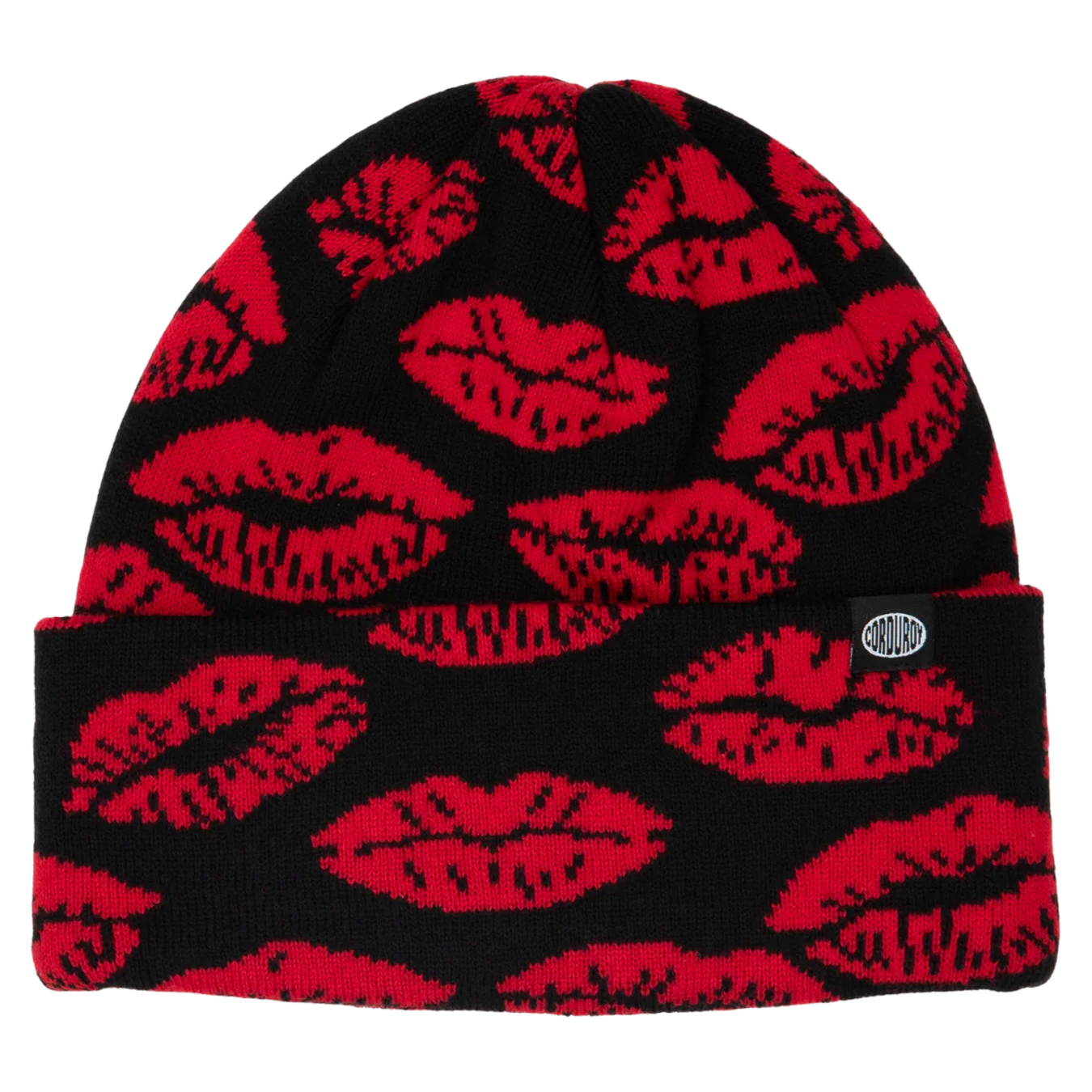 1-800 Beanie 2026