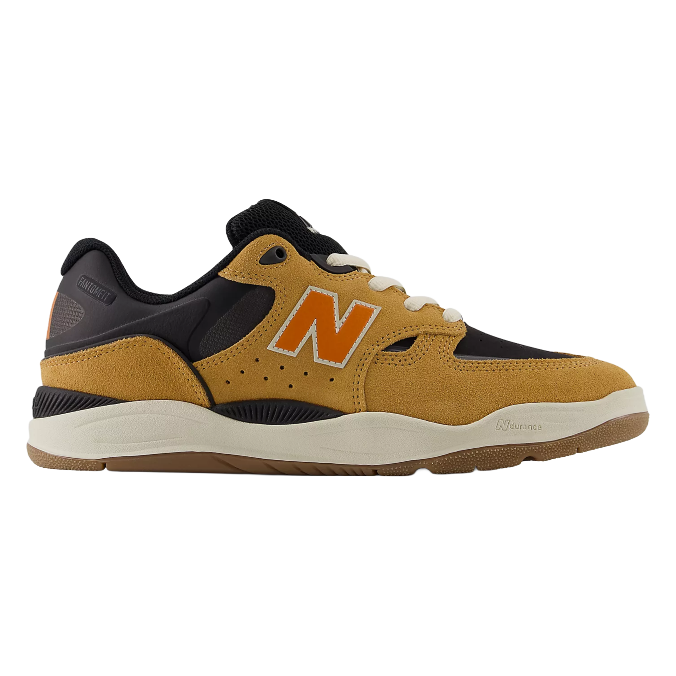 1010 Tiago Shoe