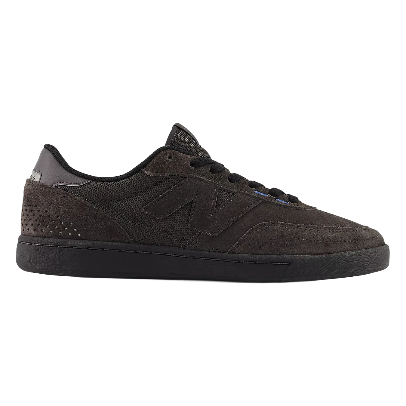440 V2 Shoe