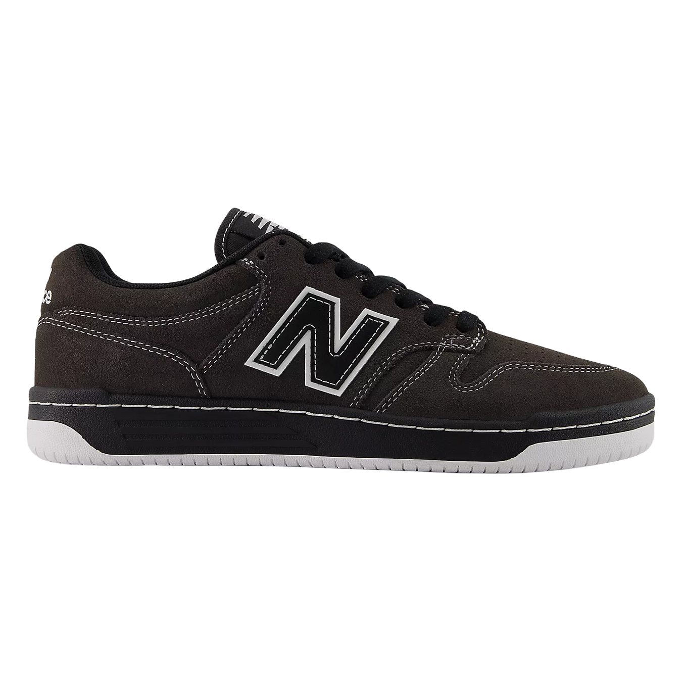 480 Shoe