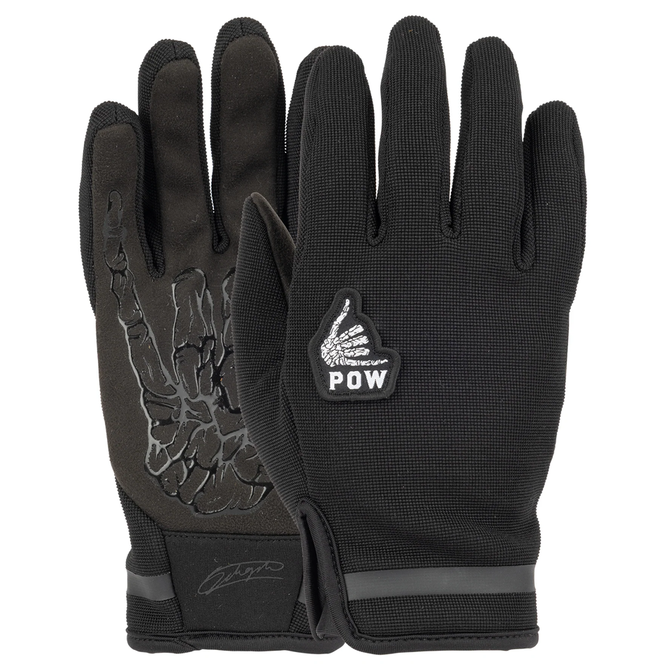 All Day Glove 2026