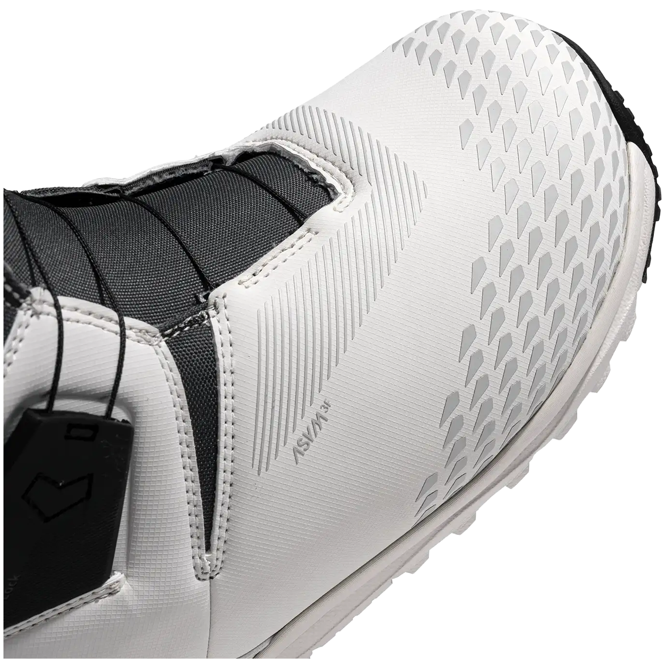Altai Boot 2026