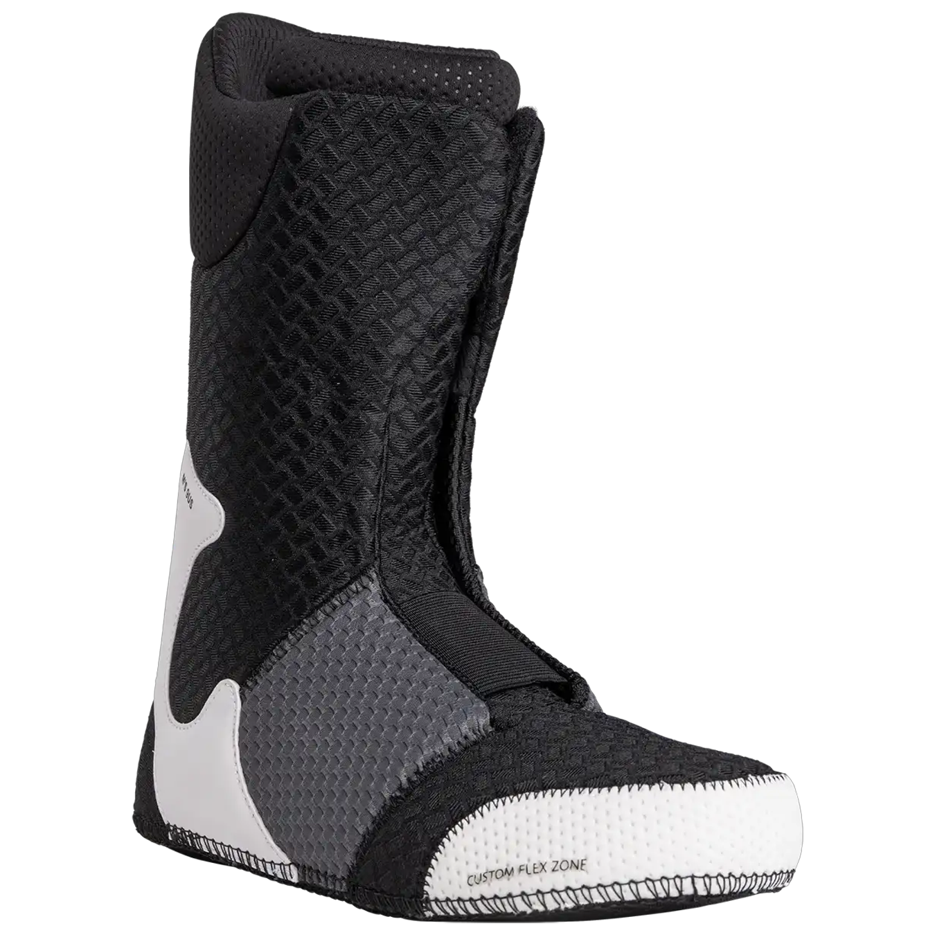 Altai Boot 2026