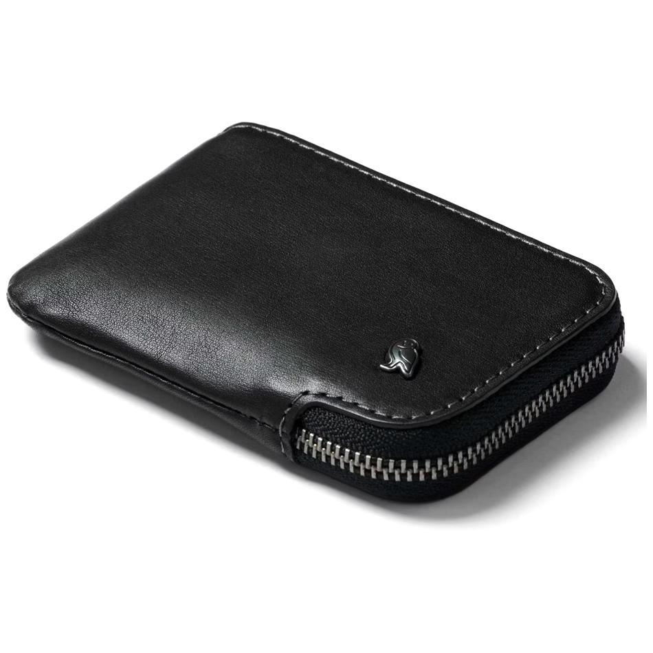 Card Pocket 2024