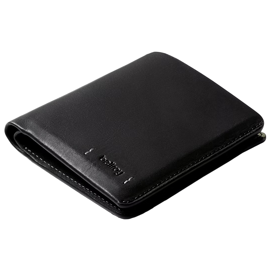 Note Sleeve Premium 2024
