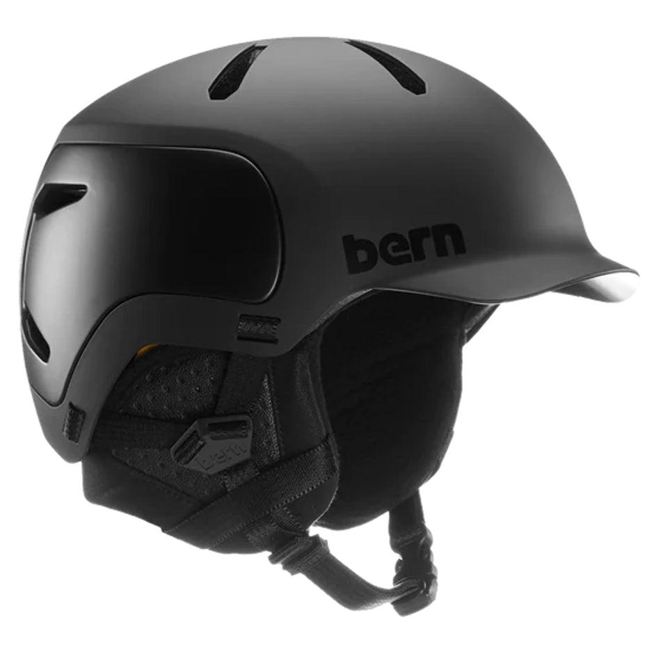 Watts 2.0 MIPS Helmet 2025