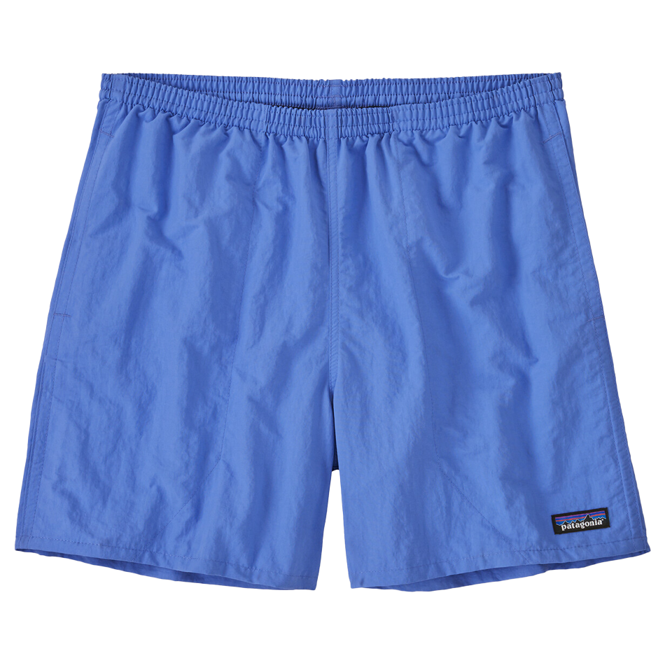 Baggies 5" Short 2025
