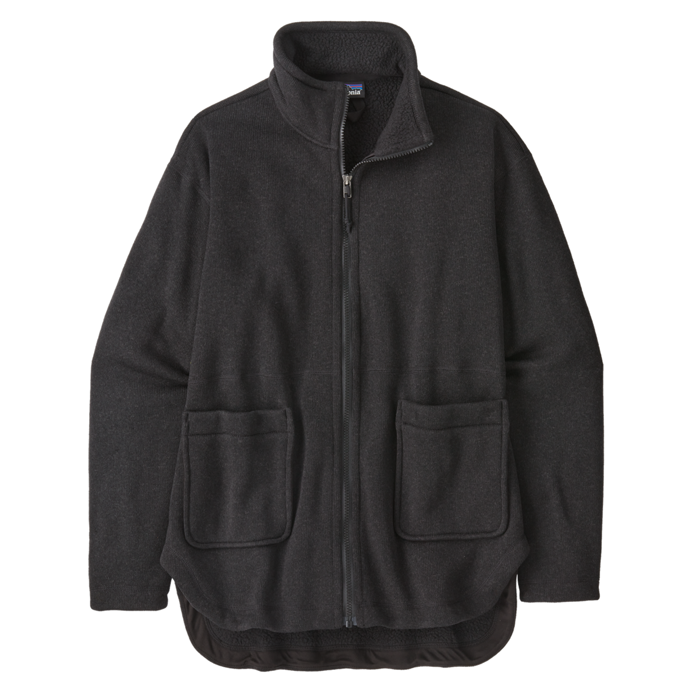 Light Gust Jacket