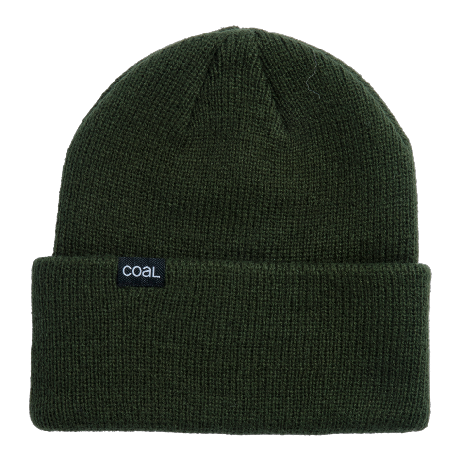 Wayne Beanie 2025