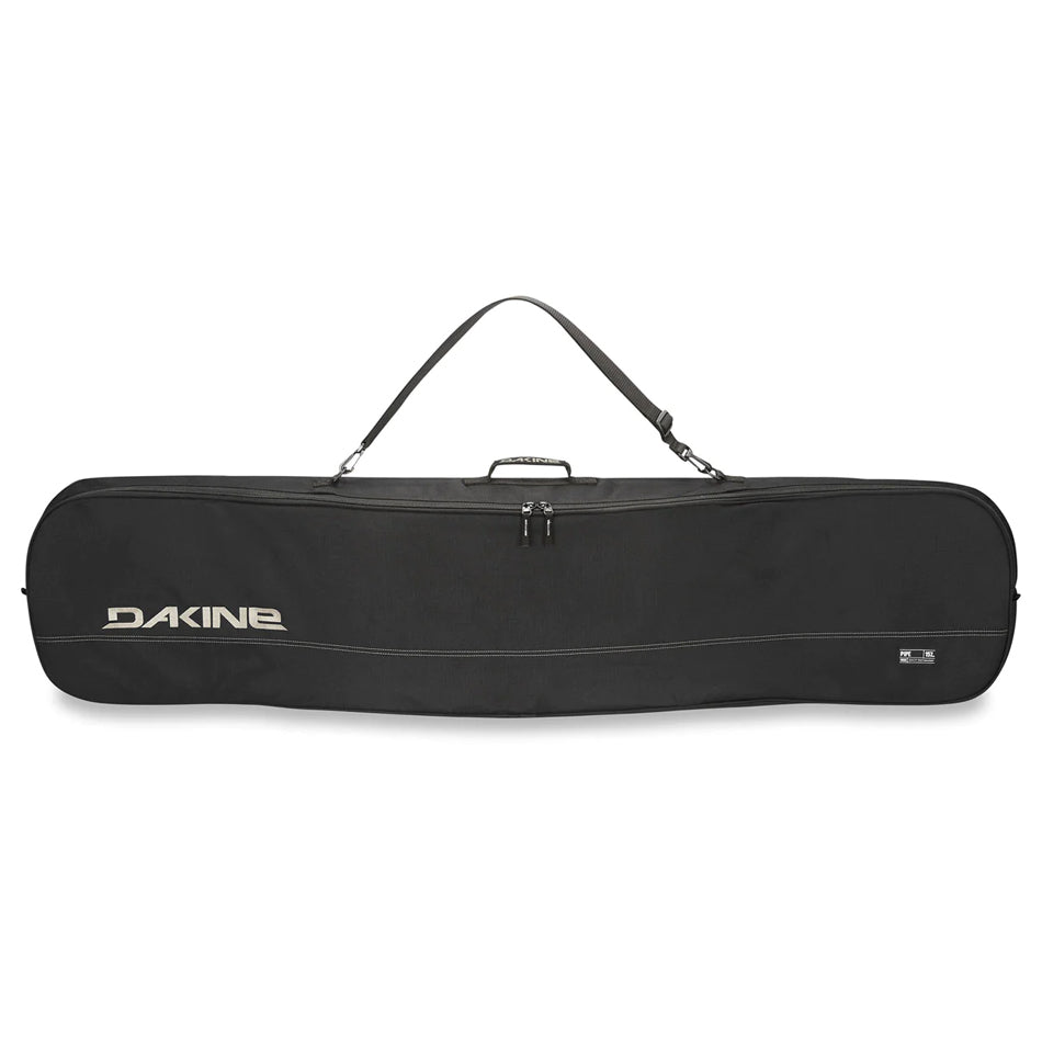 Pipe Snowboard Bag 2026