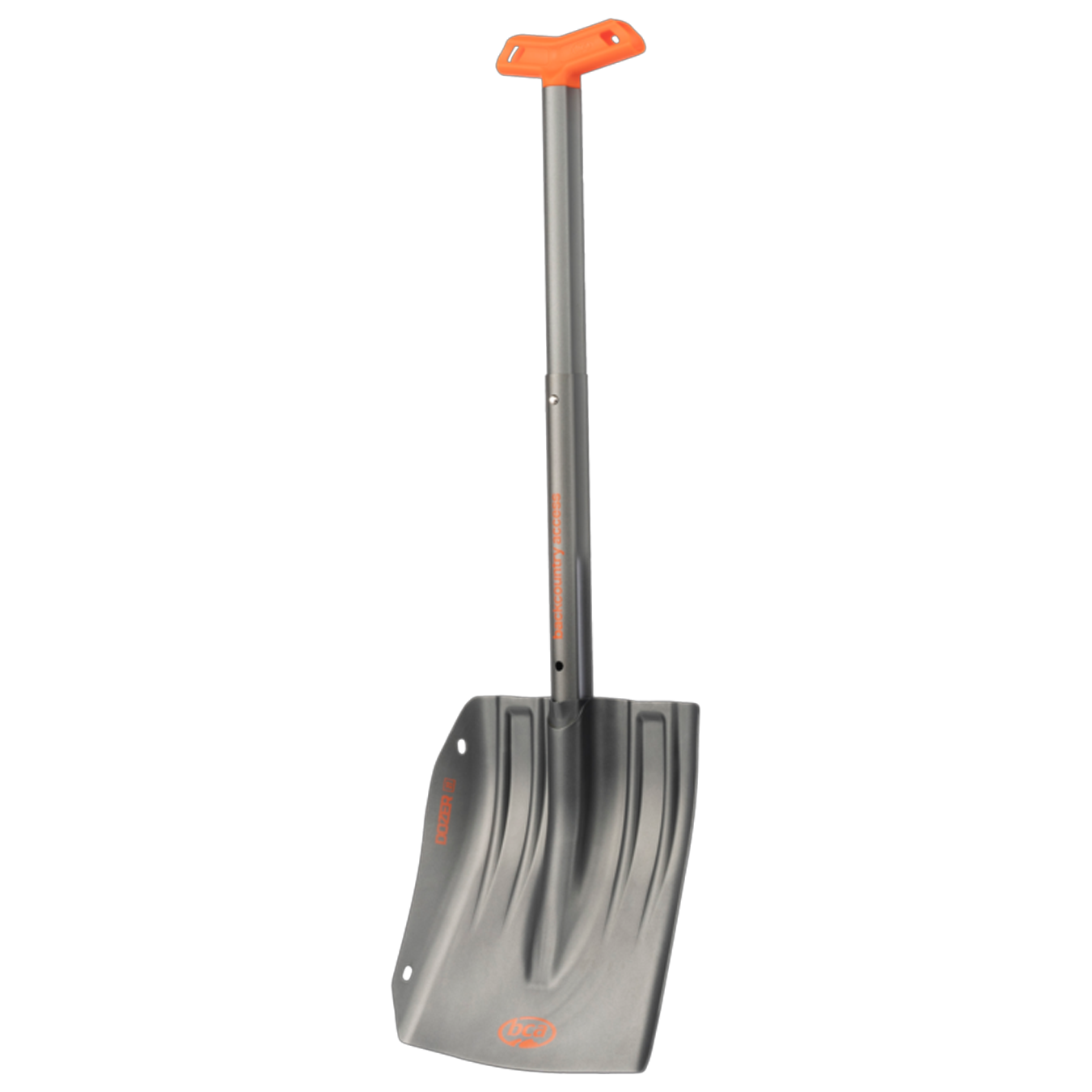 Dozer 2T Shovel 2026