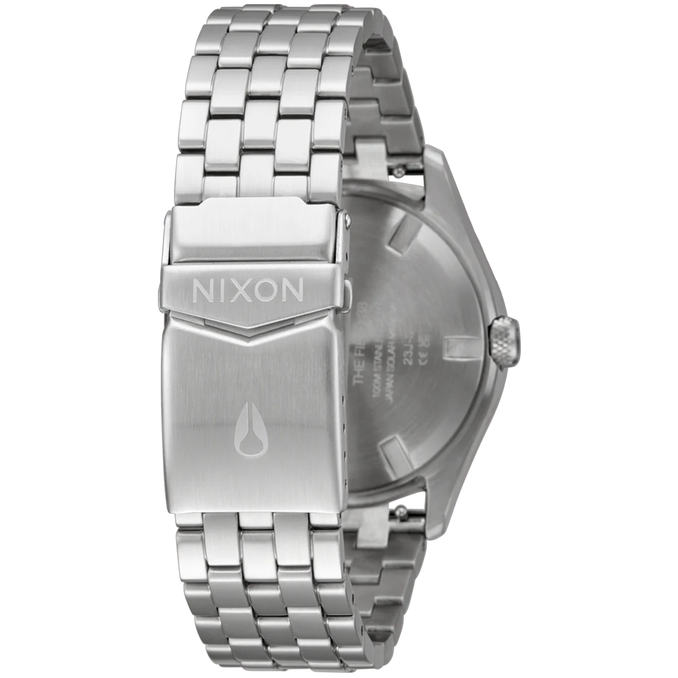 Echo 38 Watch