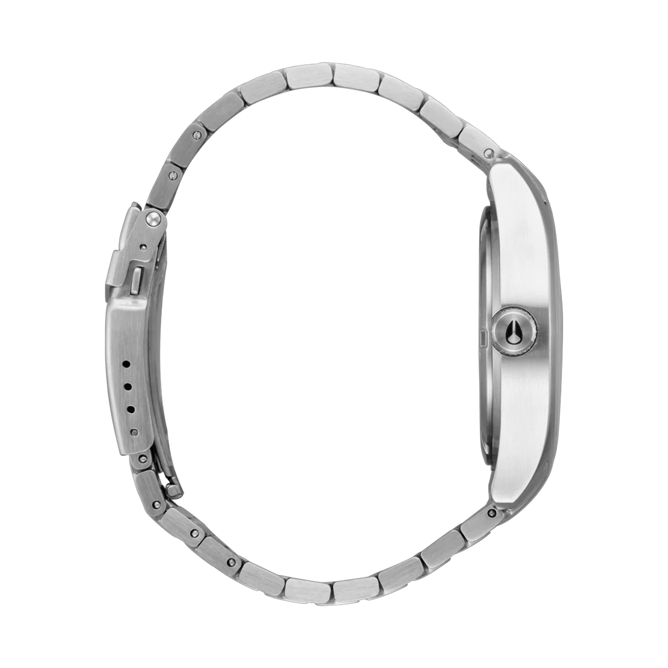 Echo 38 Watch