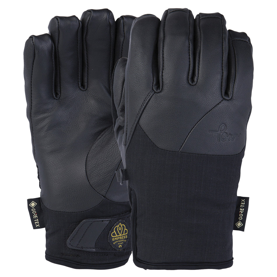 W's Empress GTX Glove 2026