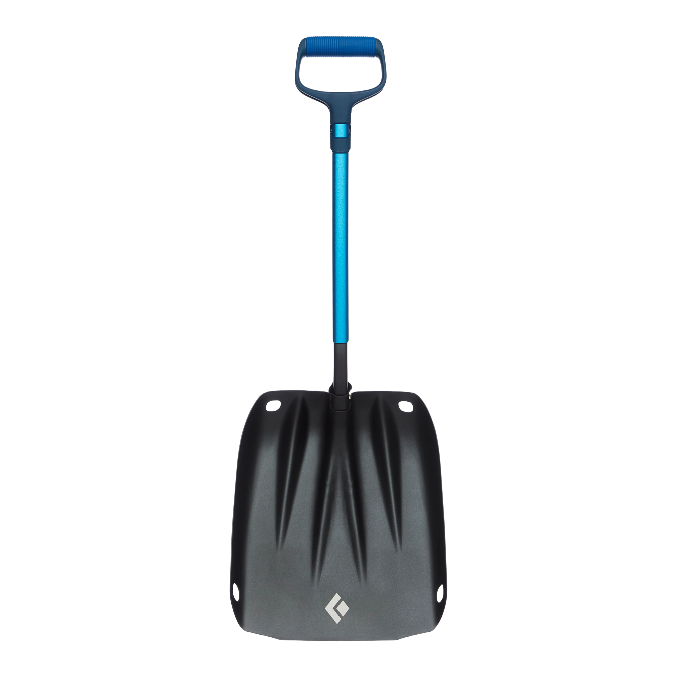 Evac 7 Shovel