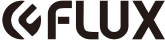 flux