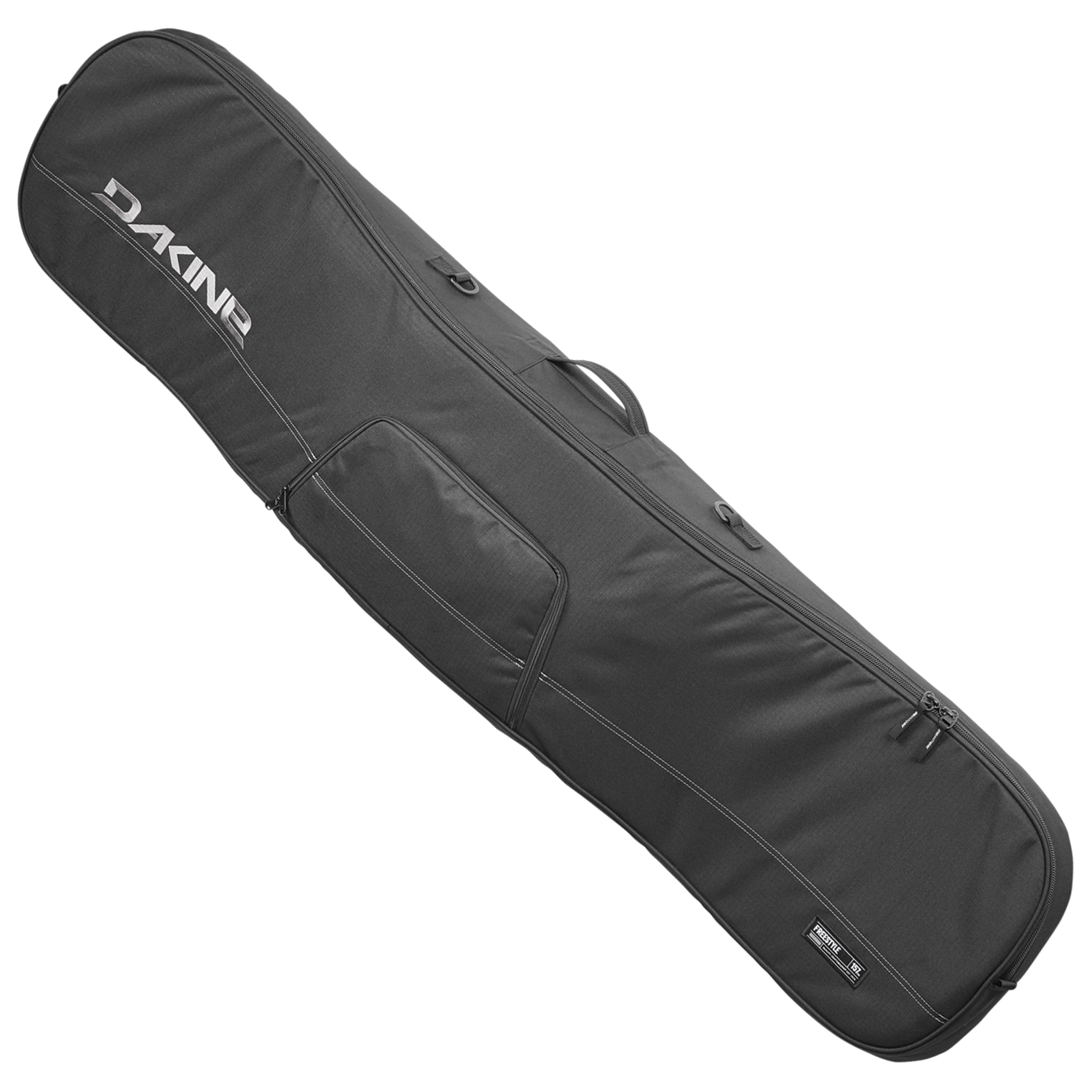 Freestyle Snowboard Bag 2026