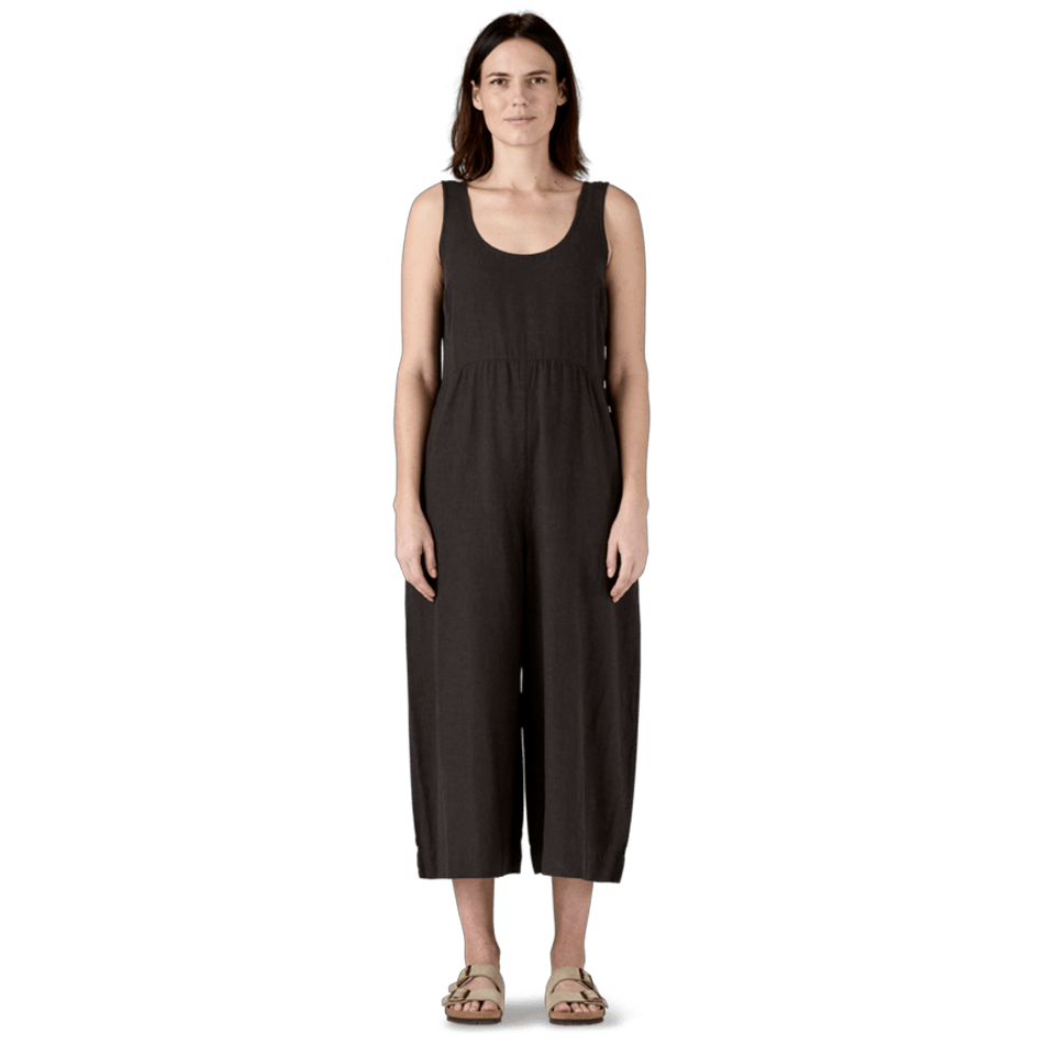 Garden Island Jumpsuit 2025
