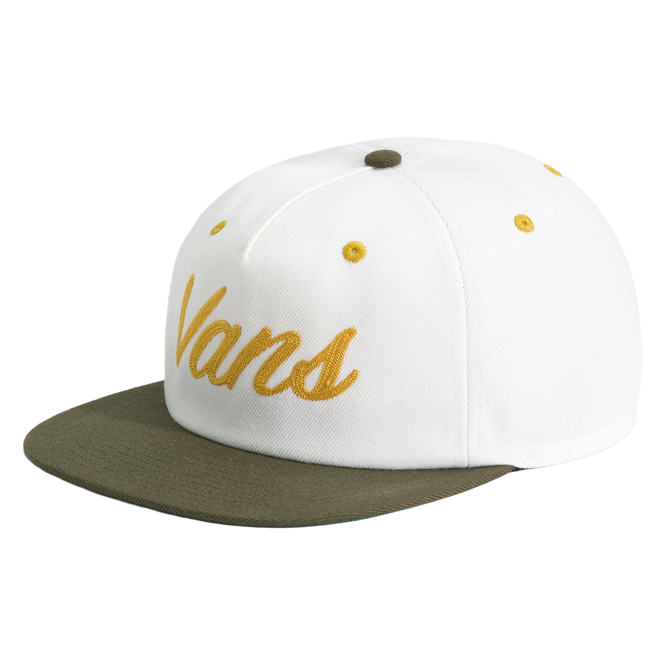 Gotsie Unstructured Hat