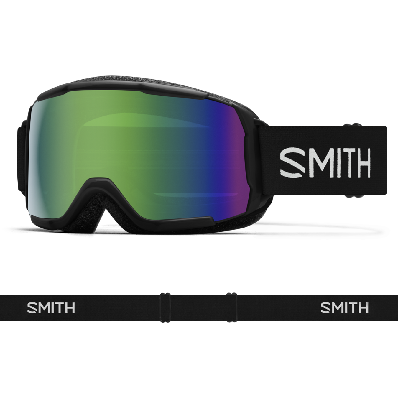 Grom Goggle 2026