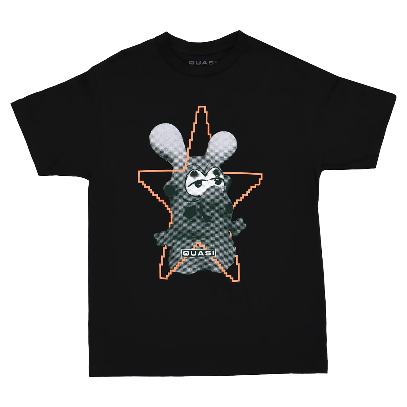 Guy S/S T-Shirt