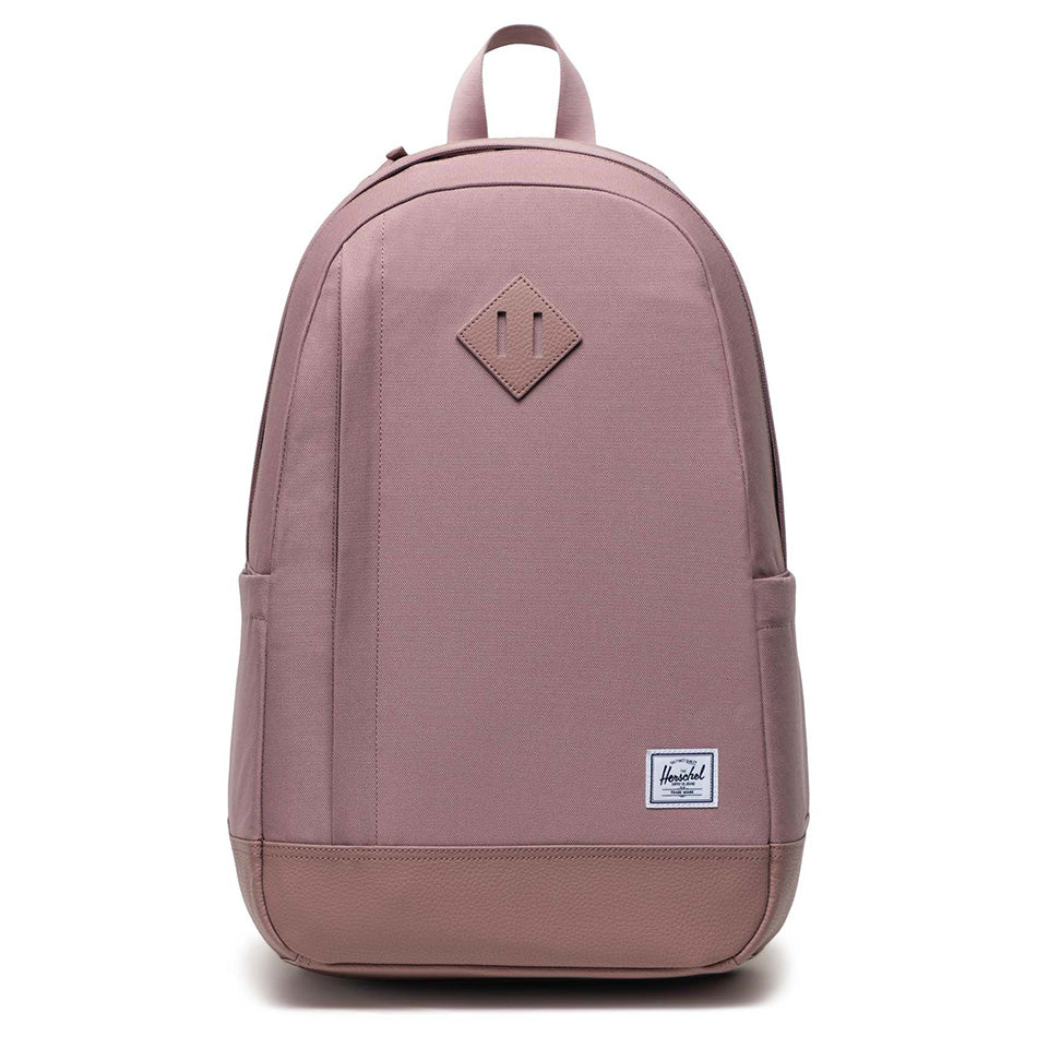 Herschel Seymour Backpack