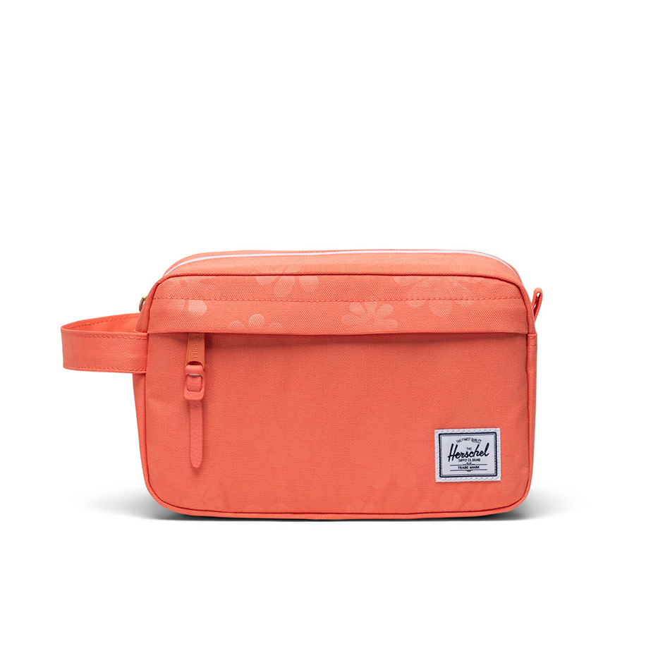 Chapter Travel Kit