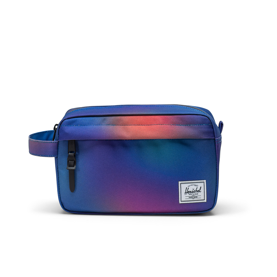 Chapter Travel Kit