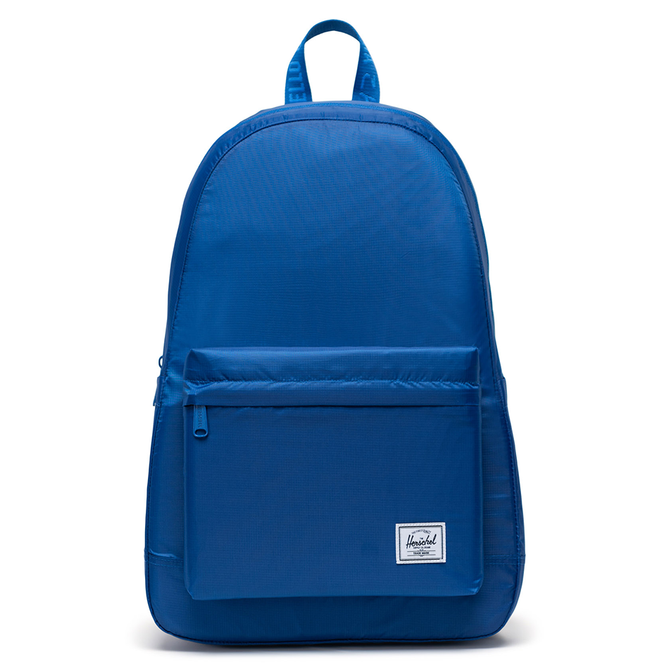 Rome Backpack