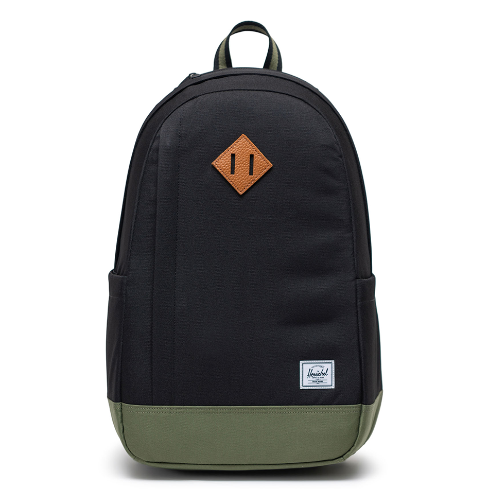 Herschel Seymour Backpack