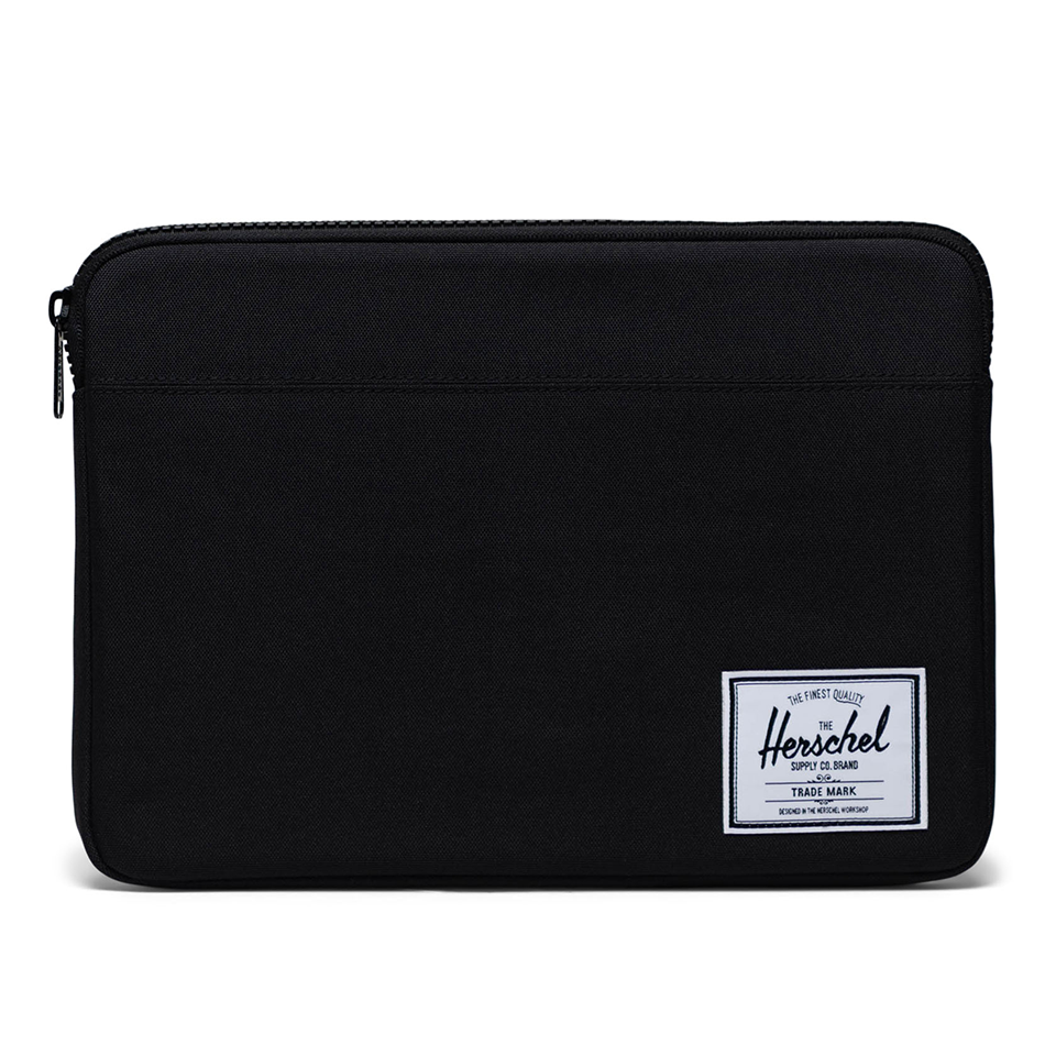 Anchor 13" Sleeve