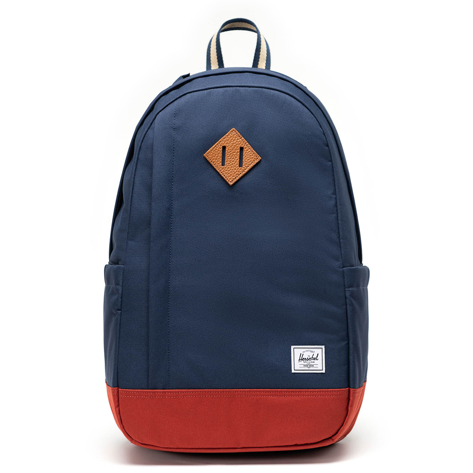 Herschel Seymour Backpack
