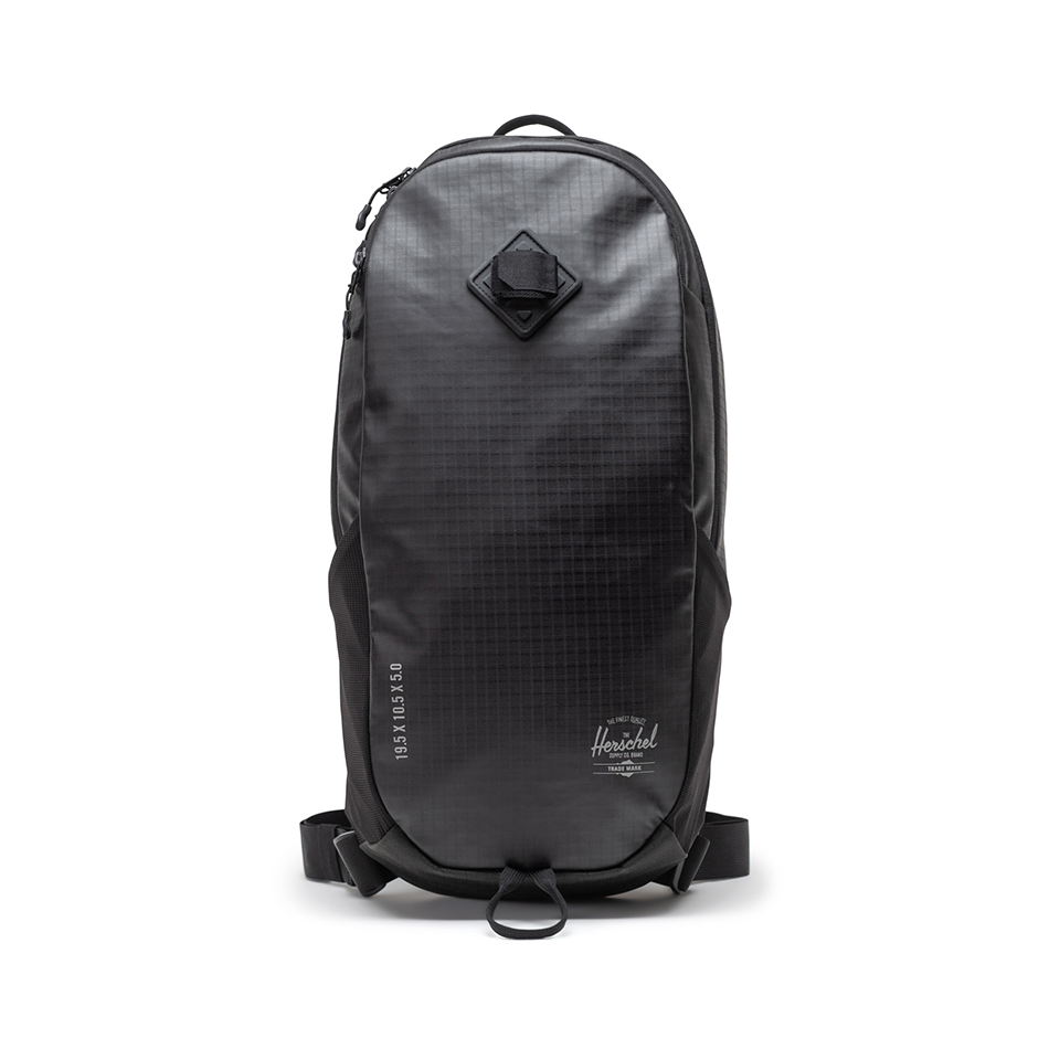 All Season Backpack 17L 2025