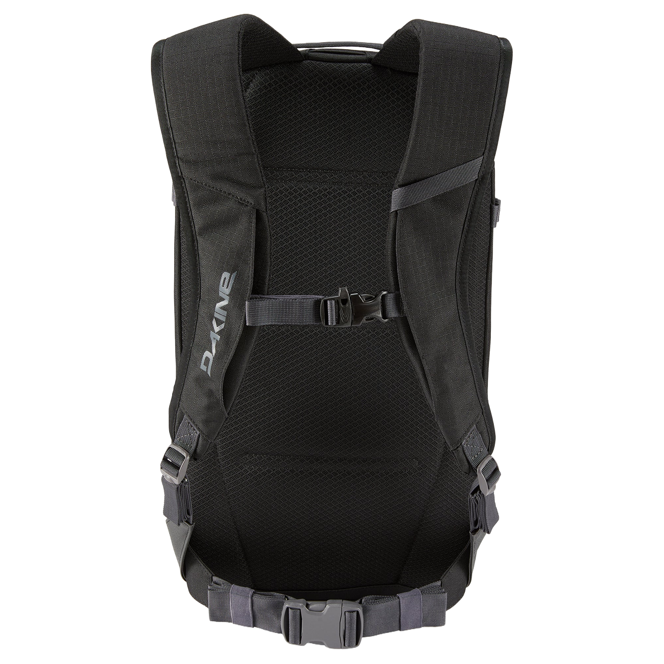 Heli Backpack 12L 2026