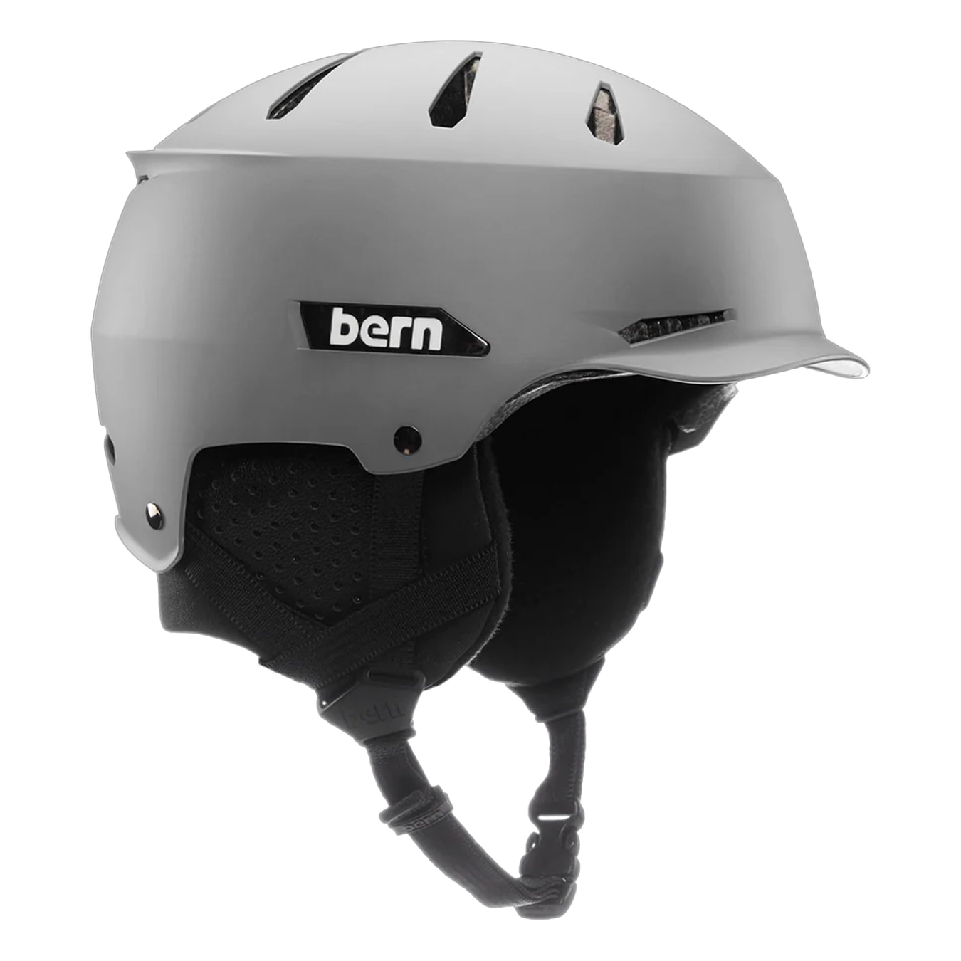 Hendrix MIPS Helmet 2026