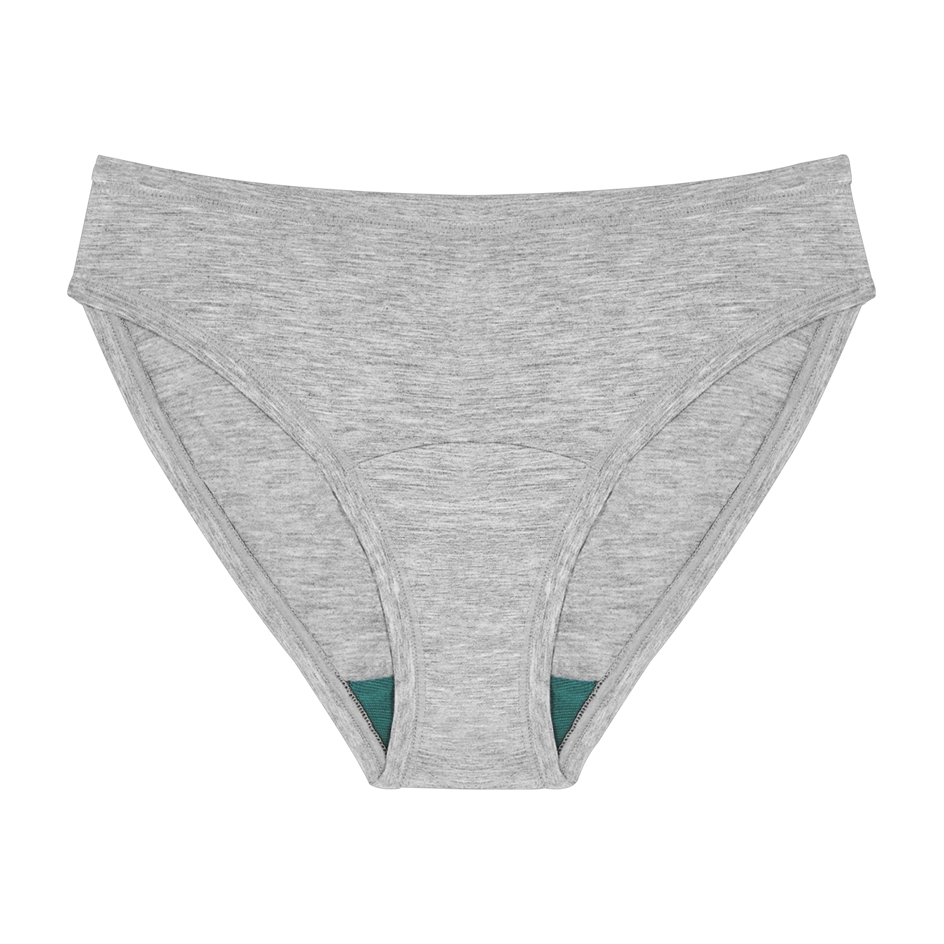 Huha Mineral Bikini