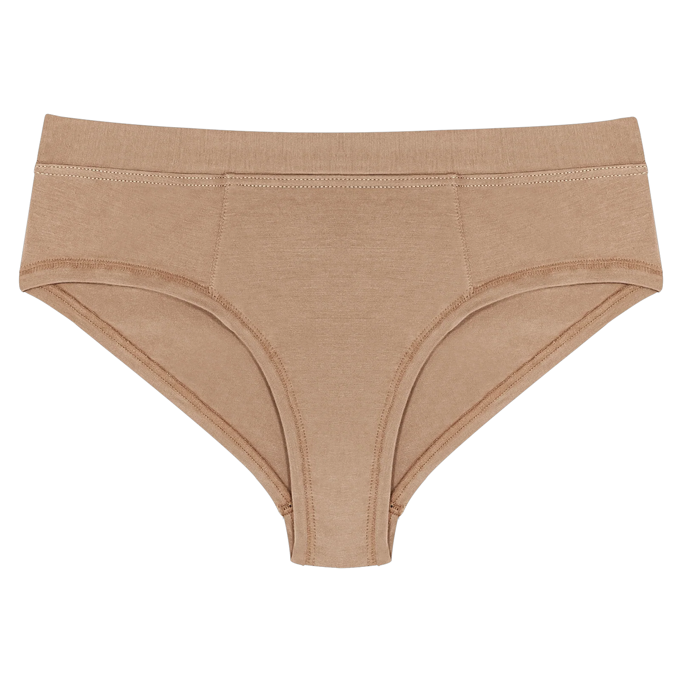 Huha Mineral Cheeky