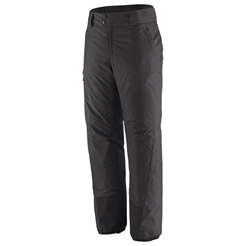 Insulated Powder Town Short Pant 2025