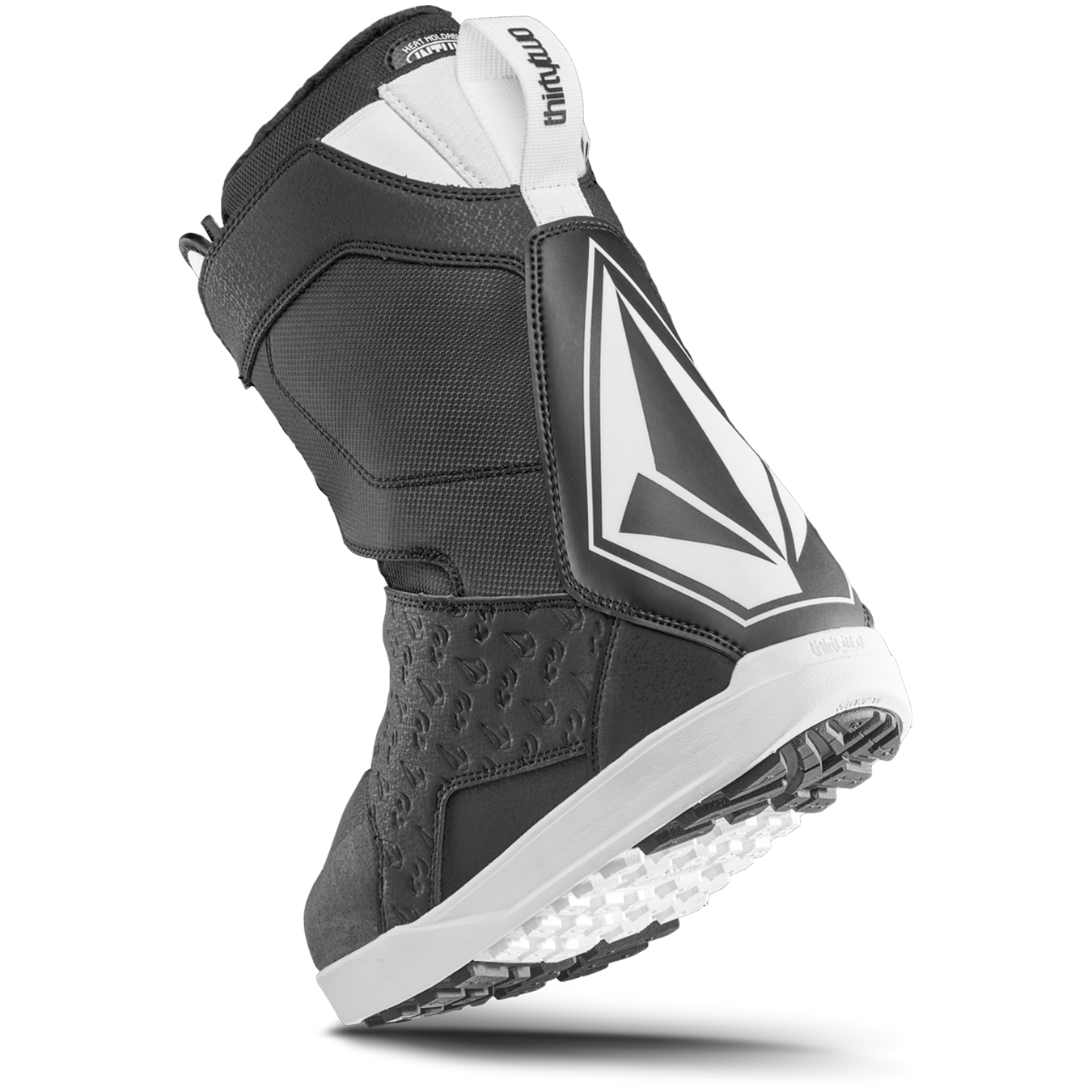 Lashed Double Boa Volcom Boot 2026