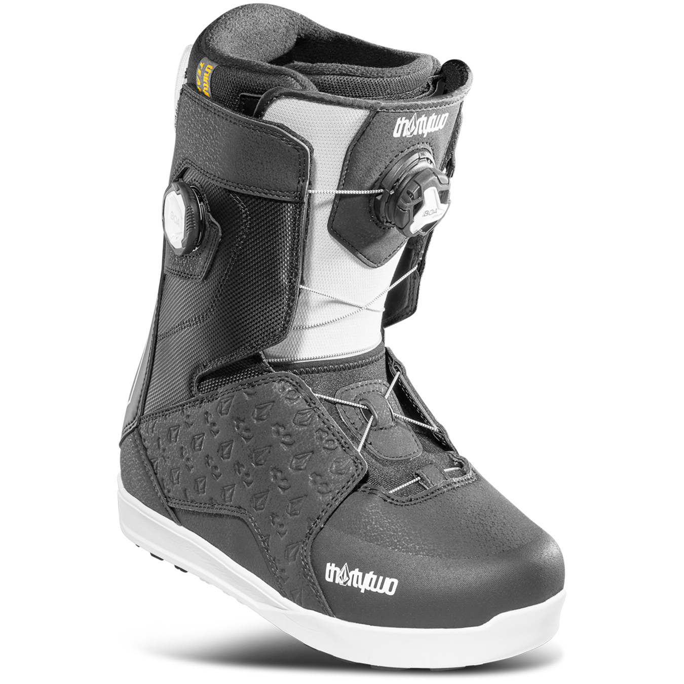 Lashed Double Boa Volcom Boot 2026