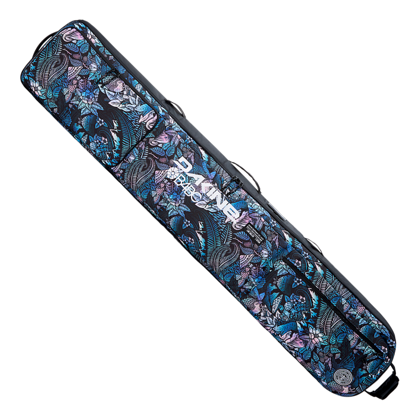Low Roller X  B4Bc Snowboard Bag 2026