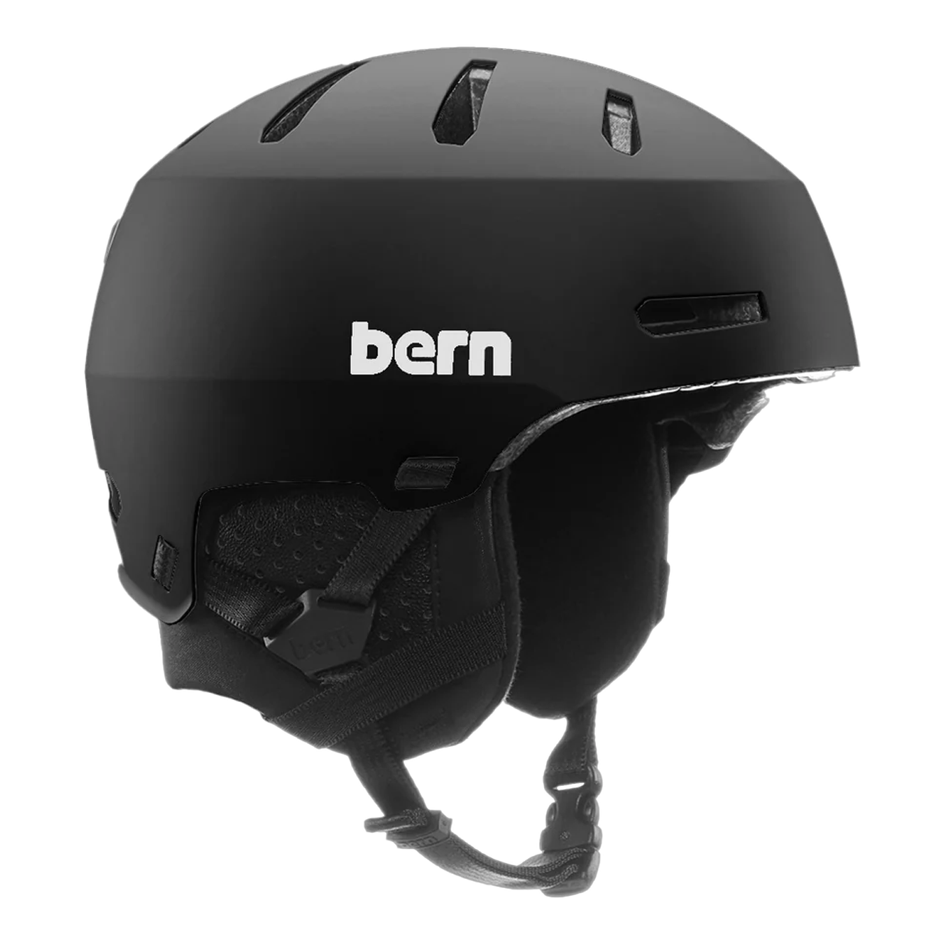 Macon 2.0 MIPS Helmet 2026