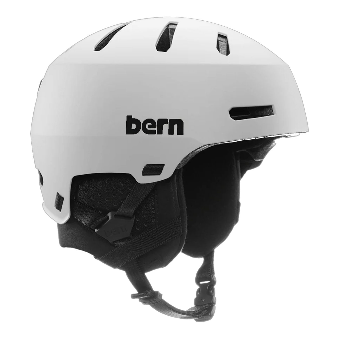 Macon 2.0 MIPS Helmet 2026