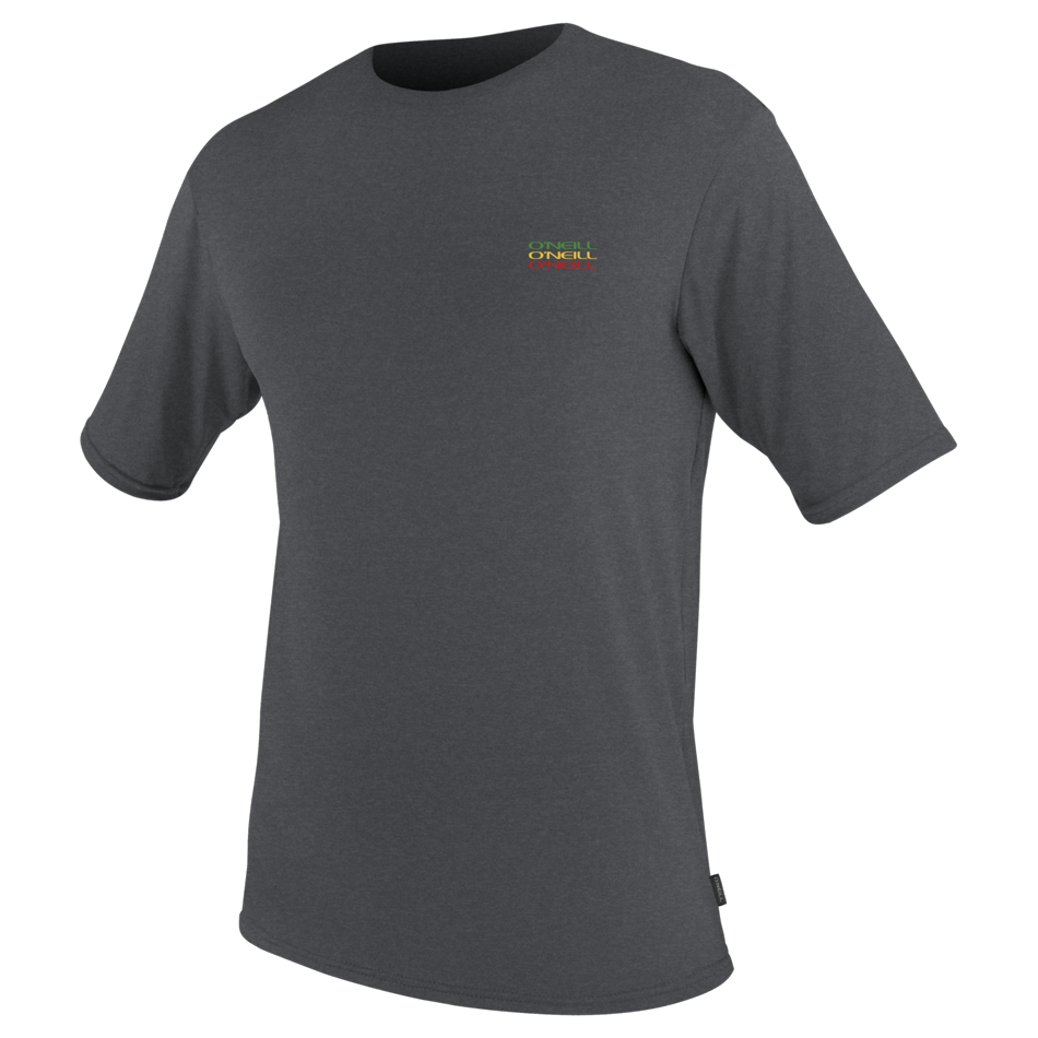 Mens TRVLR Hybrid Sun Shirt 2025
