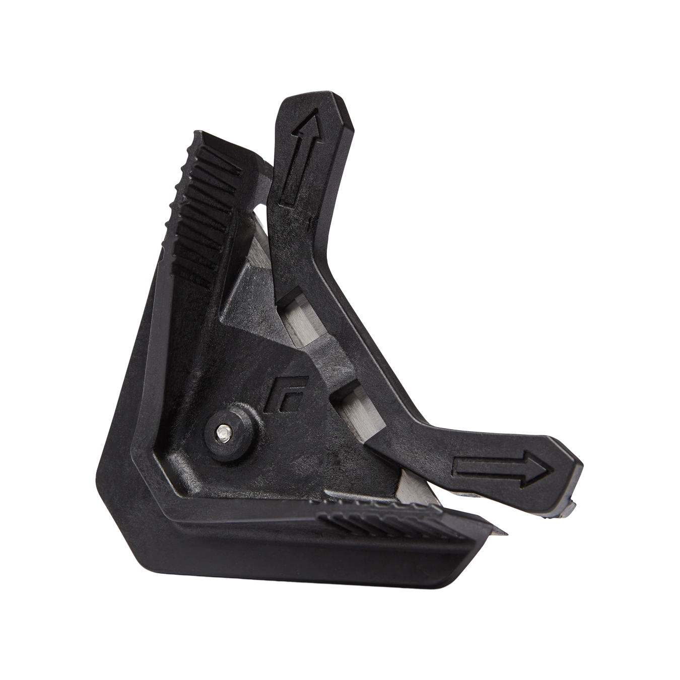 Offset Trim Tool 2026