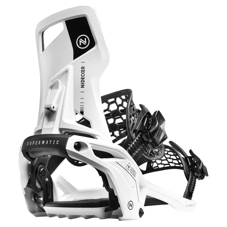 Og Supermatic Binding 2026