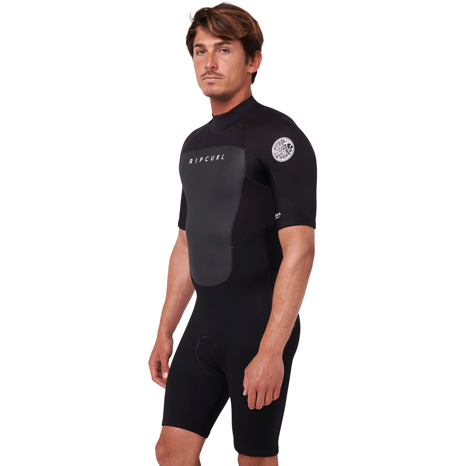 Omega 2mm BZ Spring Suit 2025