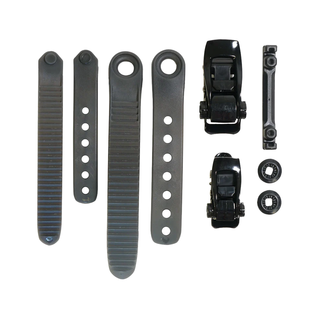 Pro Backcountry Kit 2026