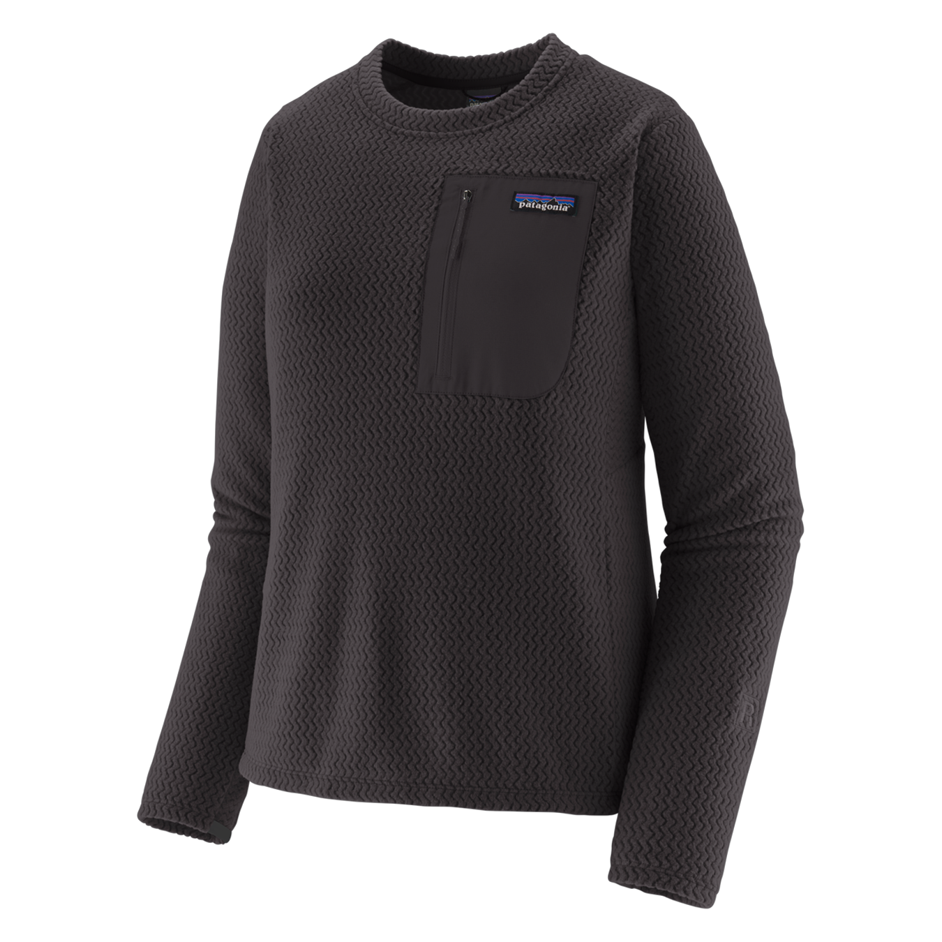 R1 Air Crew Fleece