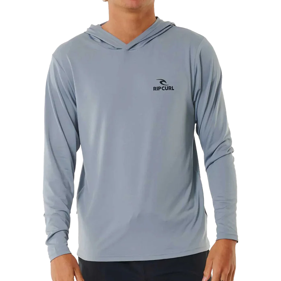 Stack Up UPF Hood 2024
